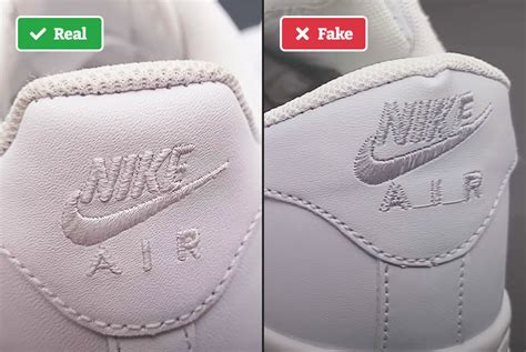 how to tell difference between authentic and replica shoes|how to tell if shoes are real.